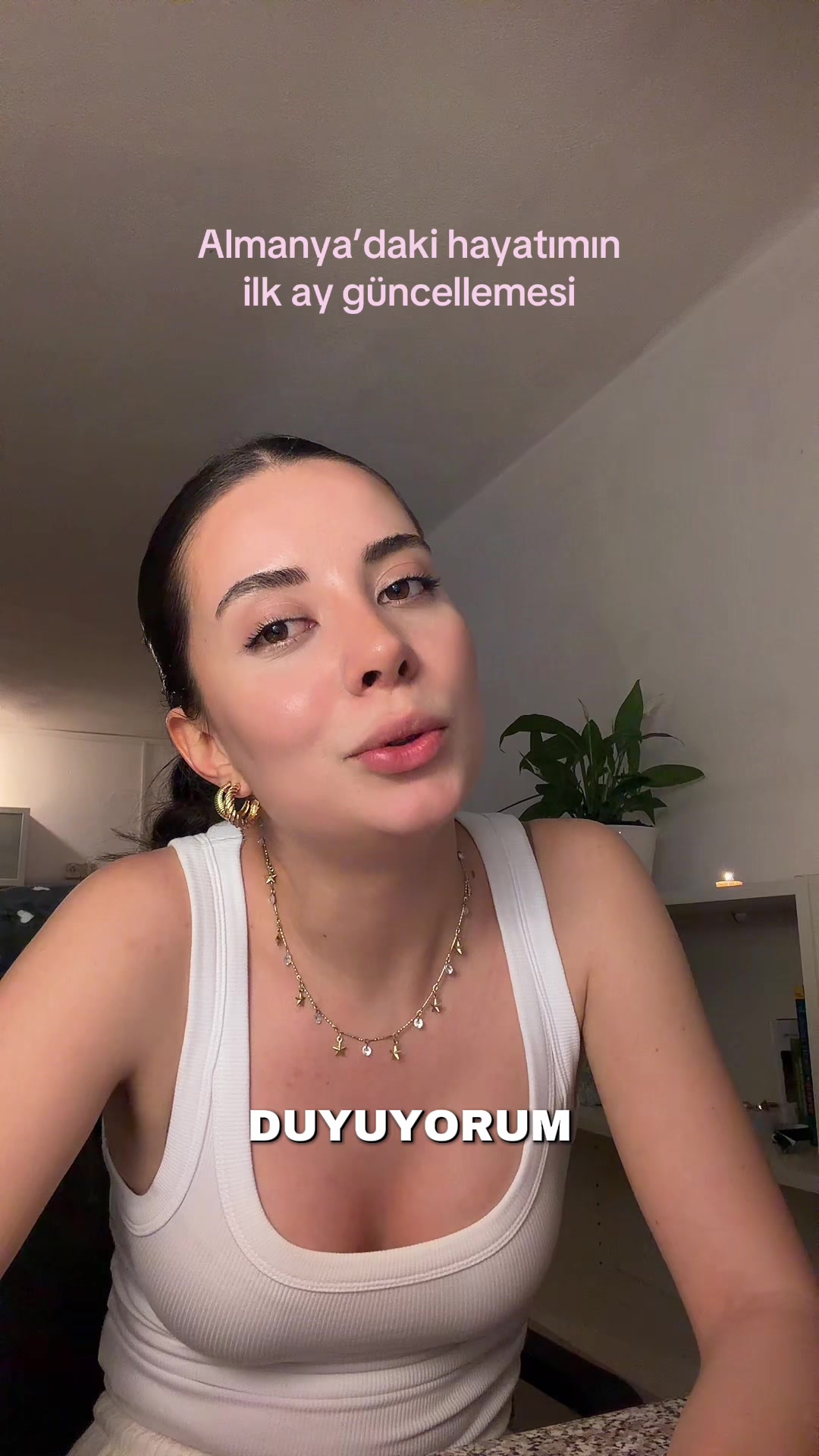 @idil 🪬