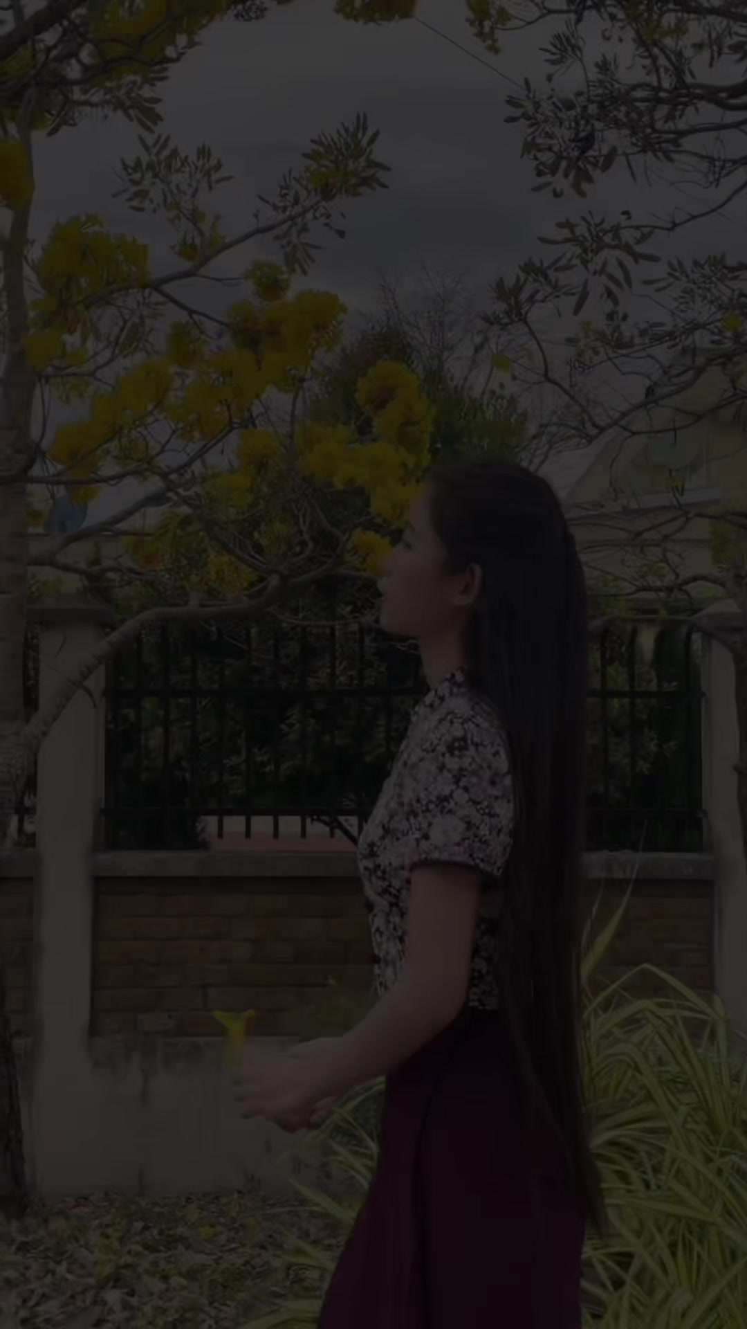 @Hsu Shwe Yi Tun♐