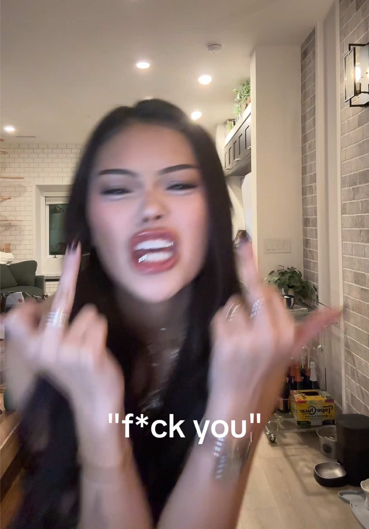 @lisa