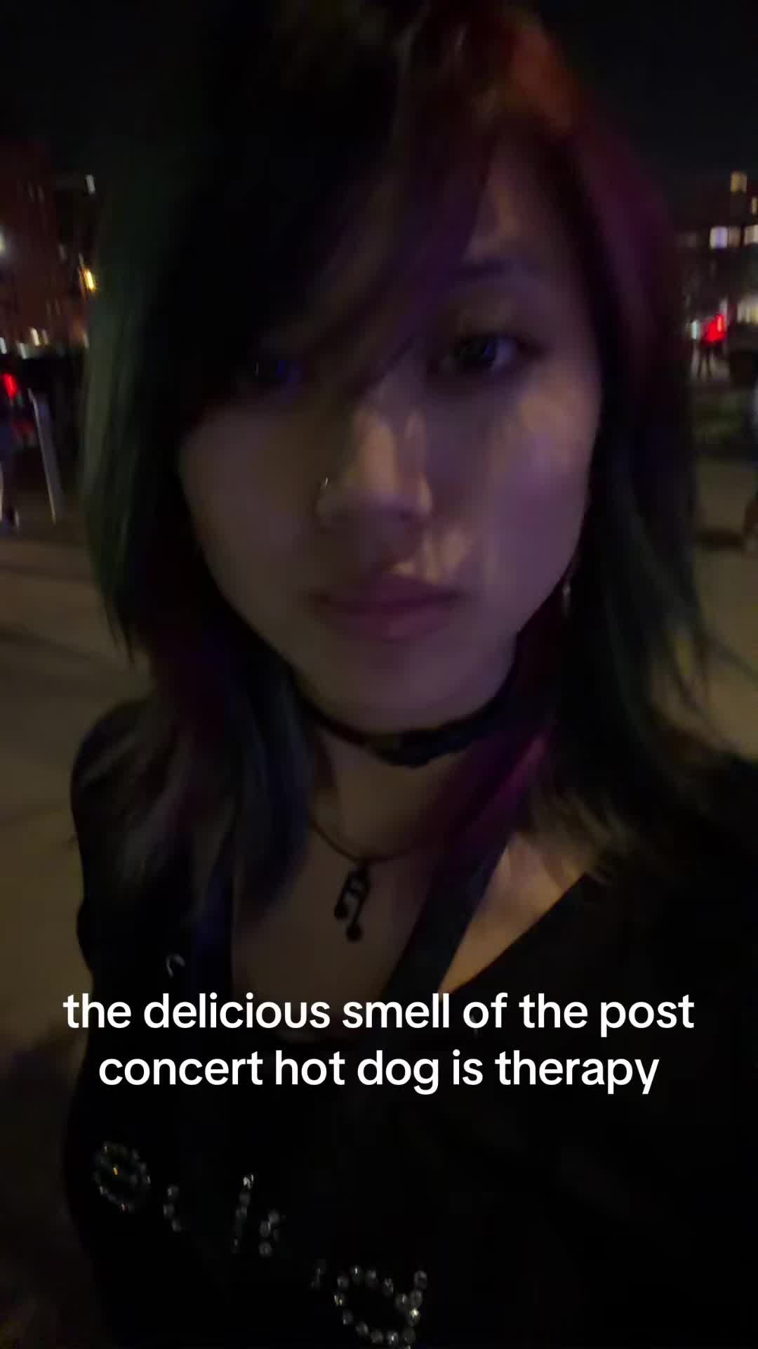 @applecat77