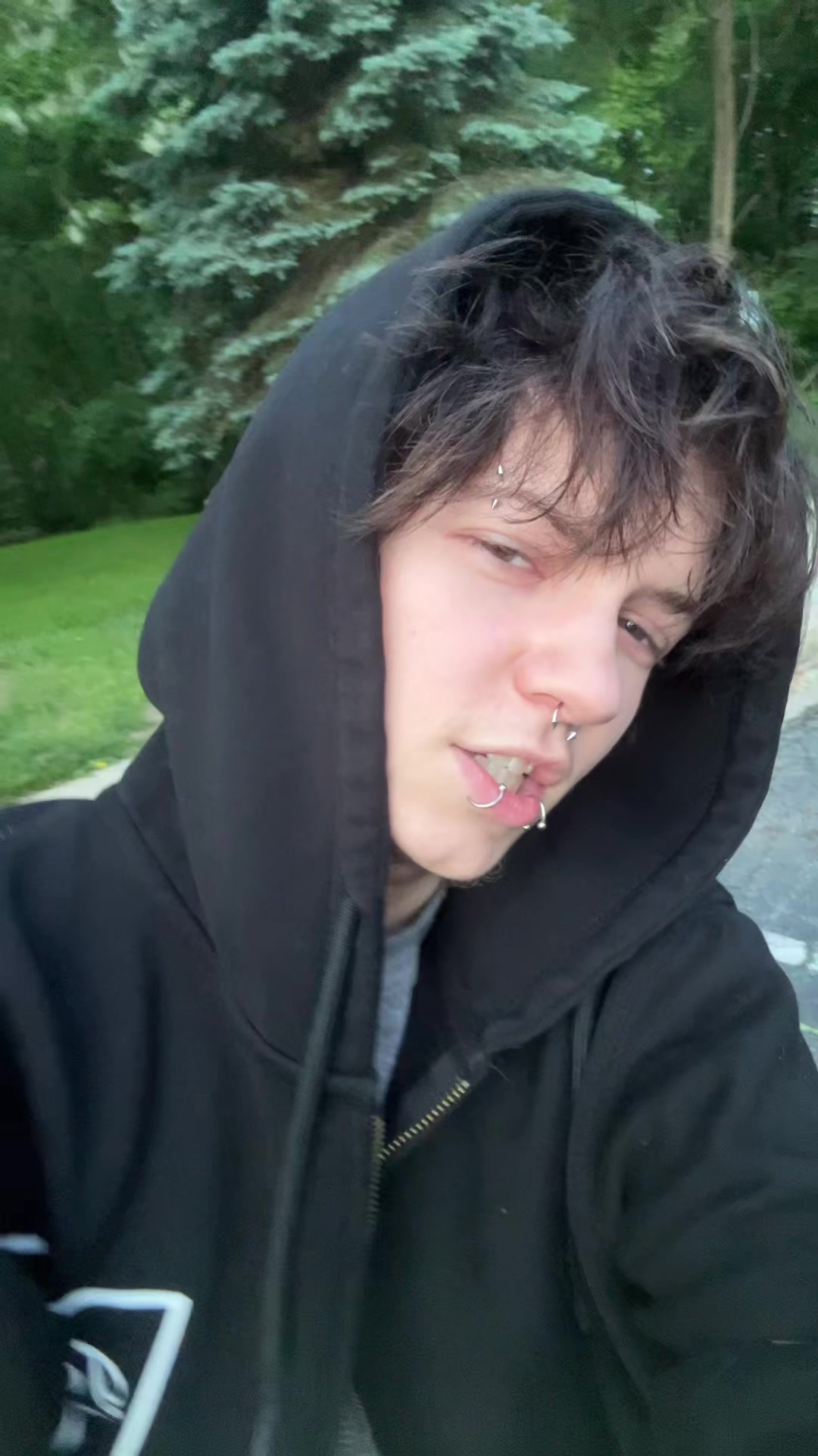 @𝖓𝖆𝖙𝖍𝖆𝖓