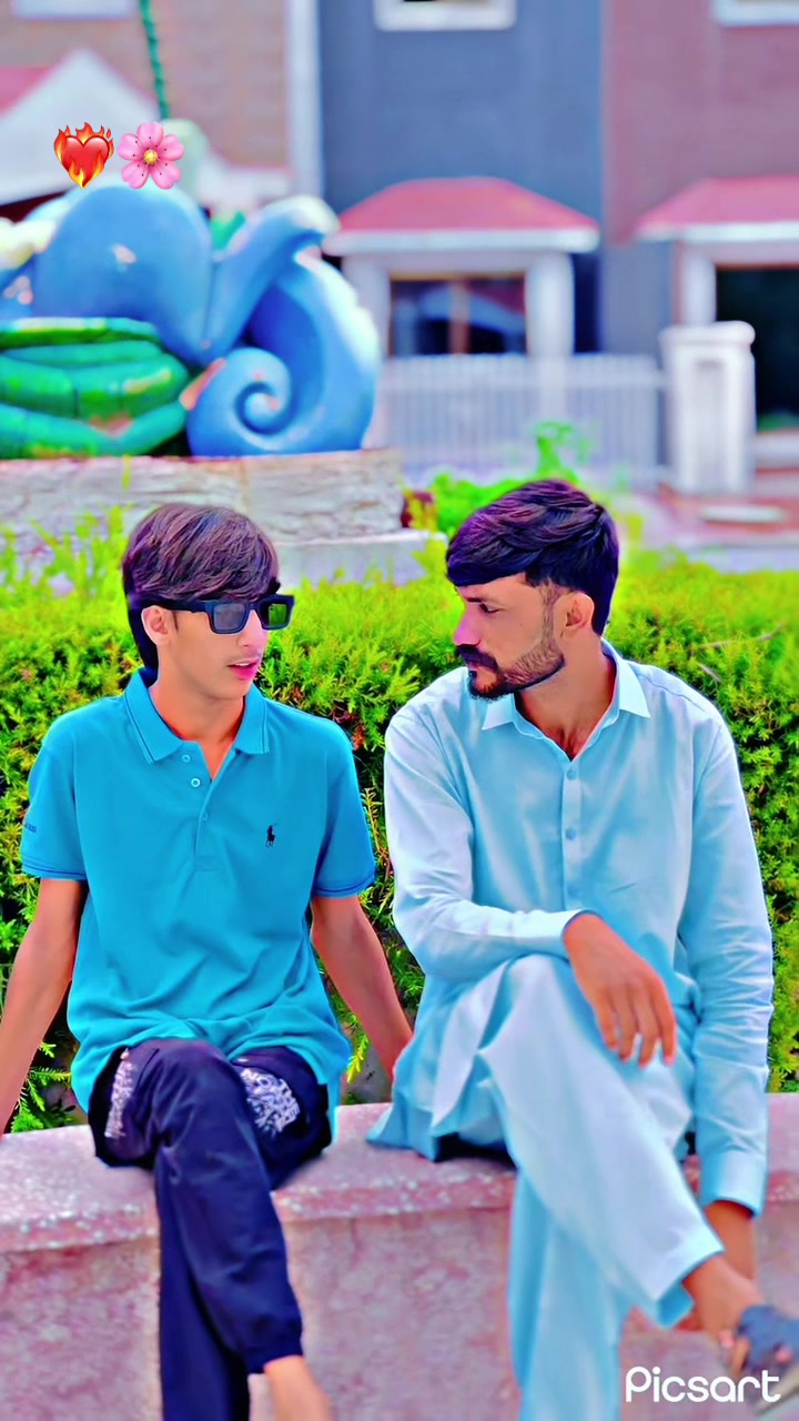 @ارسلان شاہ منڈی آلہ😍