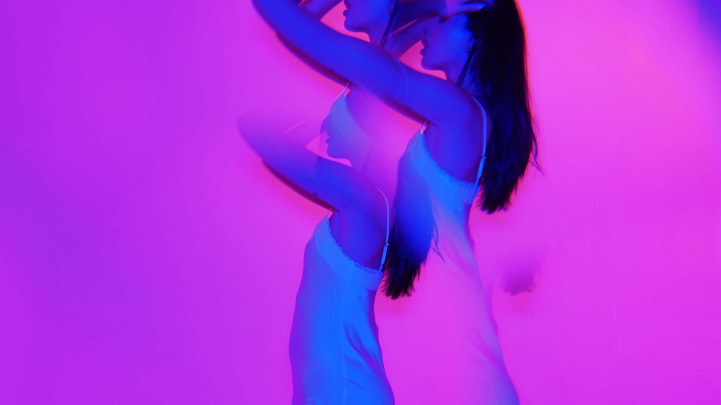 @Vexillary