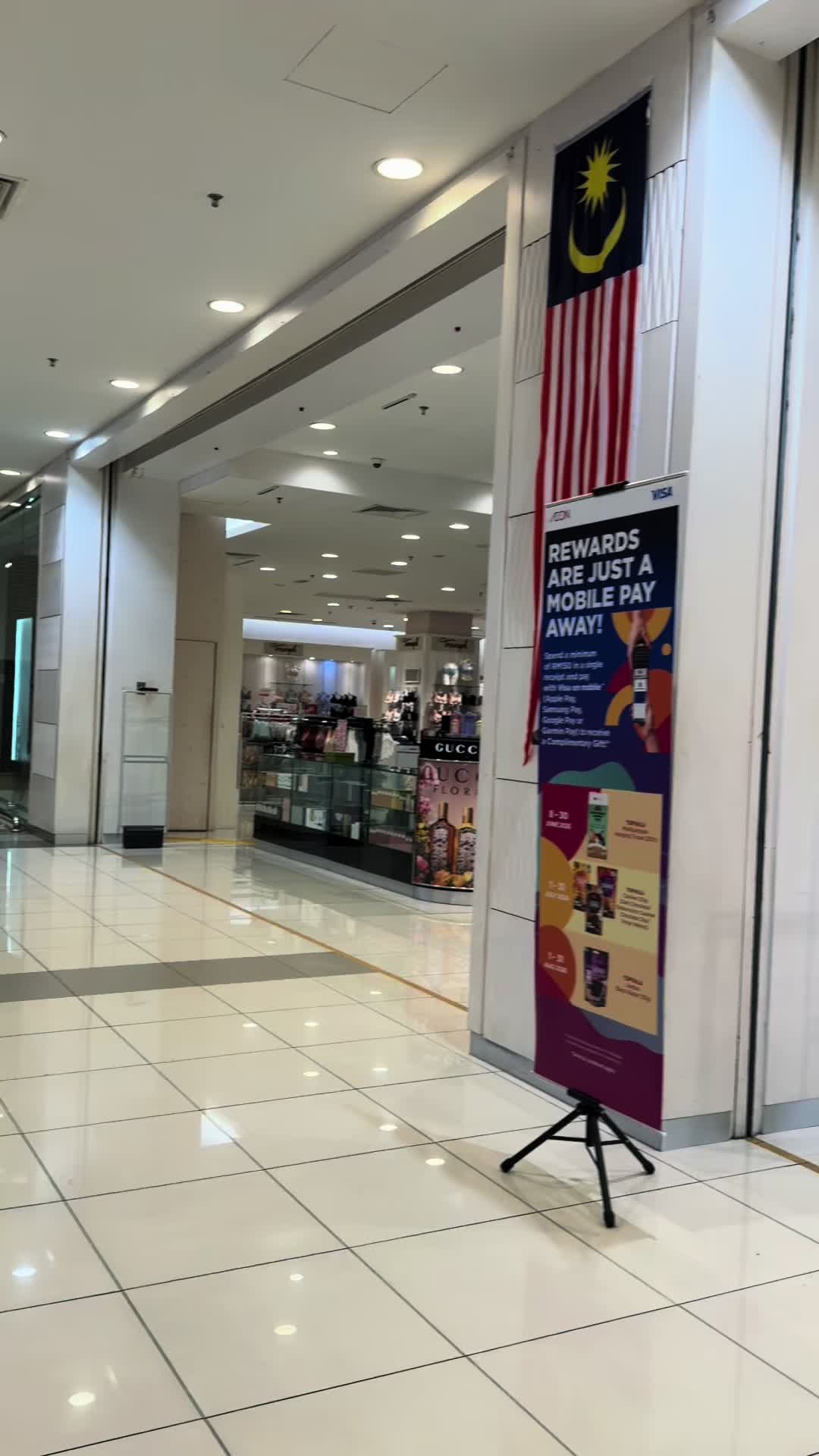 @PAPAJA 🥊🥊