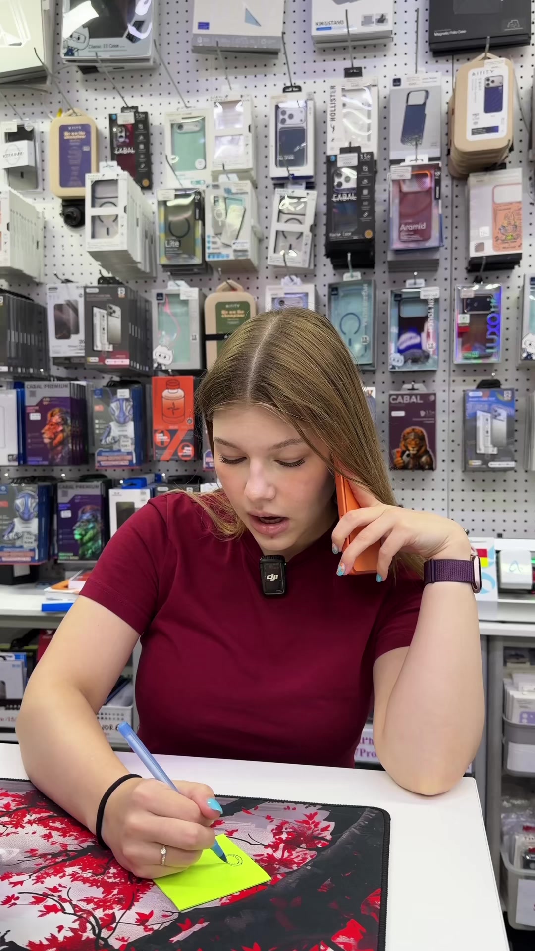 @video-shoper.ru