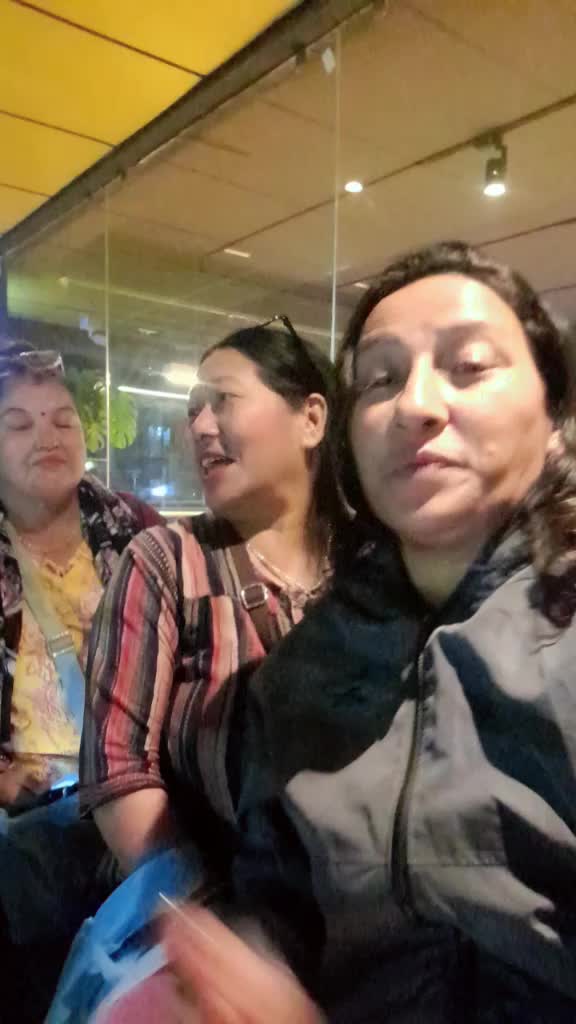 @Nirmala Acharya
