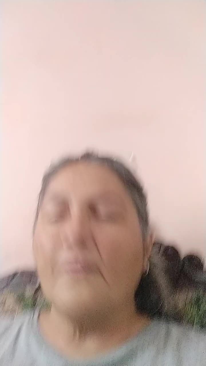 @clauelimeza