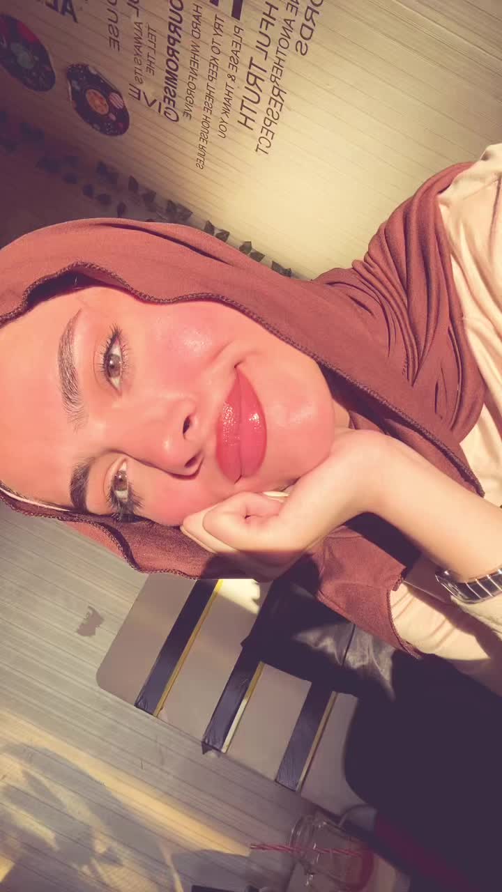 @leenalqadee