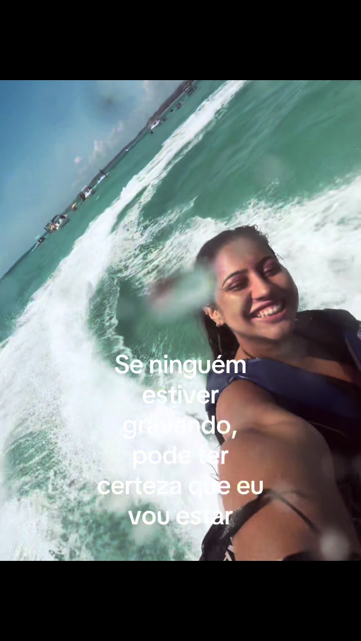 @Thaís Teles