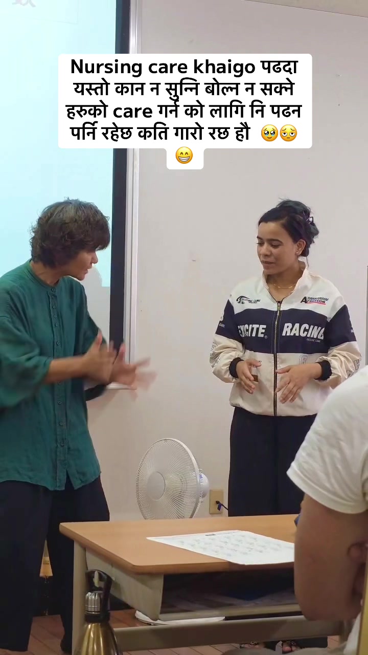 @Bhumika🕉️🥀