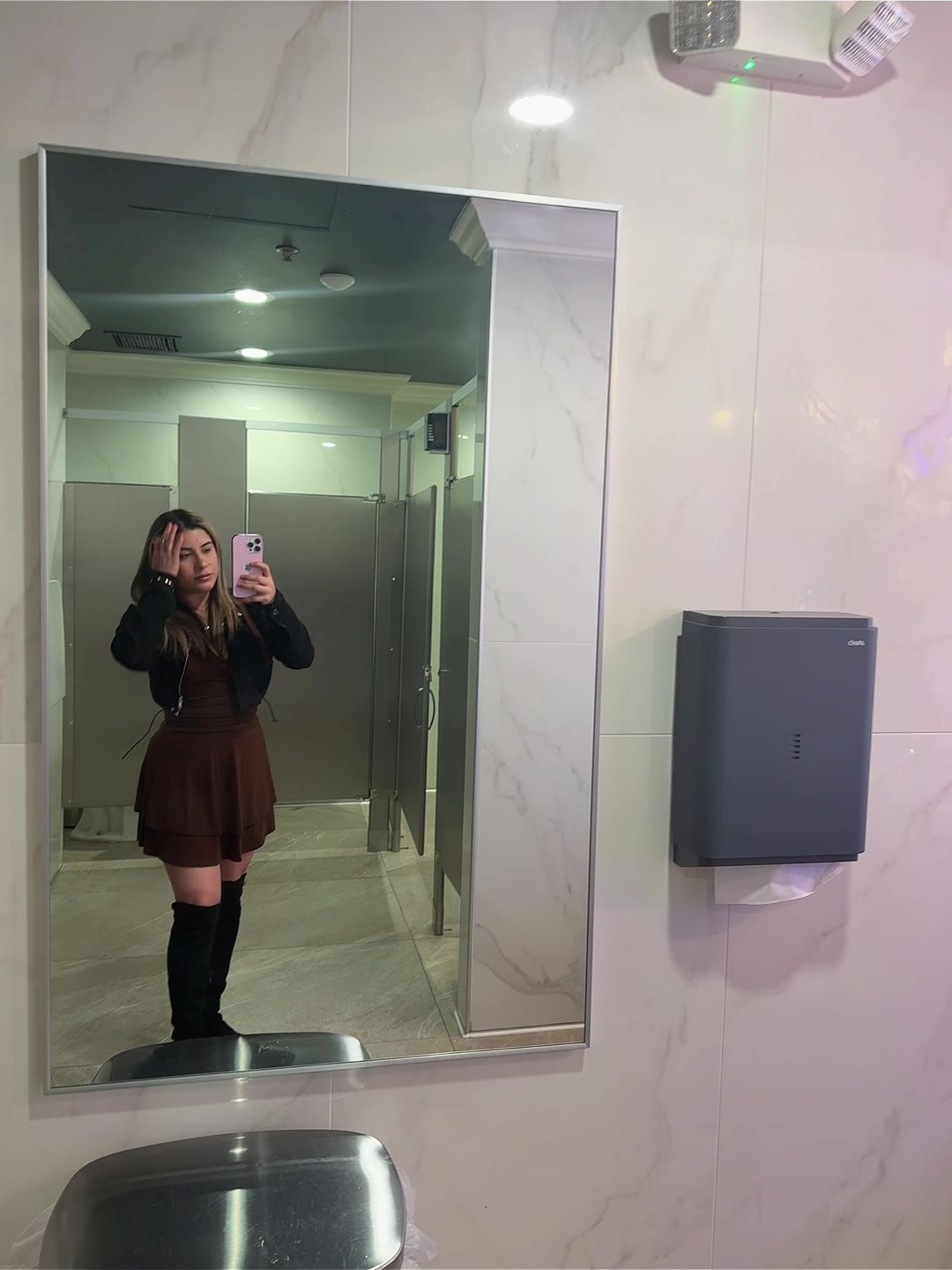 @Gelin.Aub