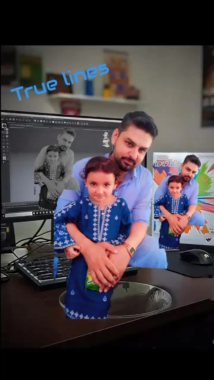 @Ata Ullah