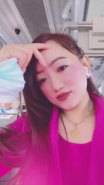 @🇳🇵🇰🇼💅 Sarmila 🧿✨