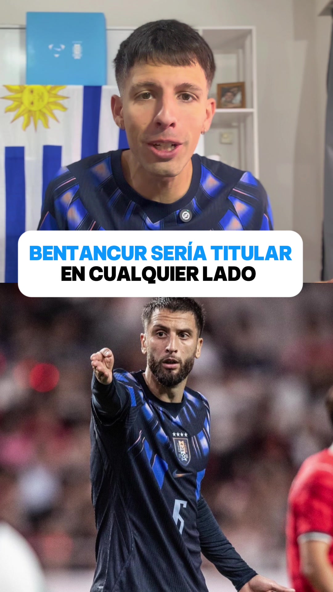 @luchovalinotti