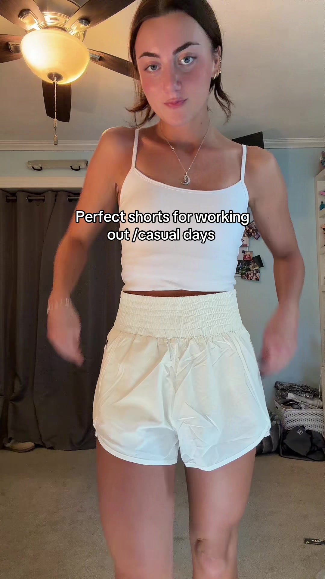 @Itzmeadowb