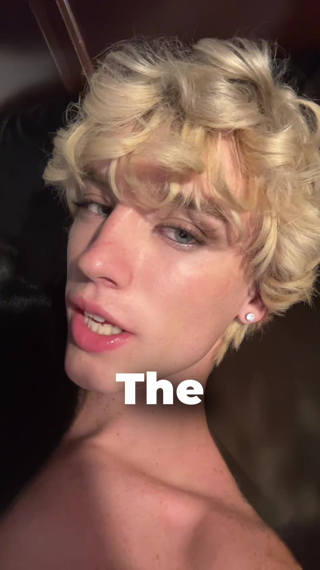 @beyondermatology