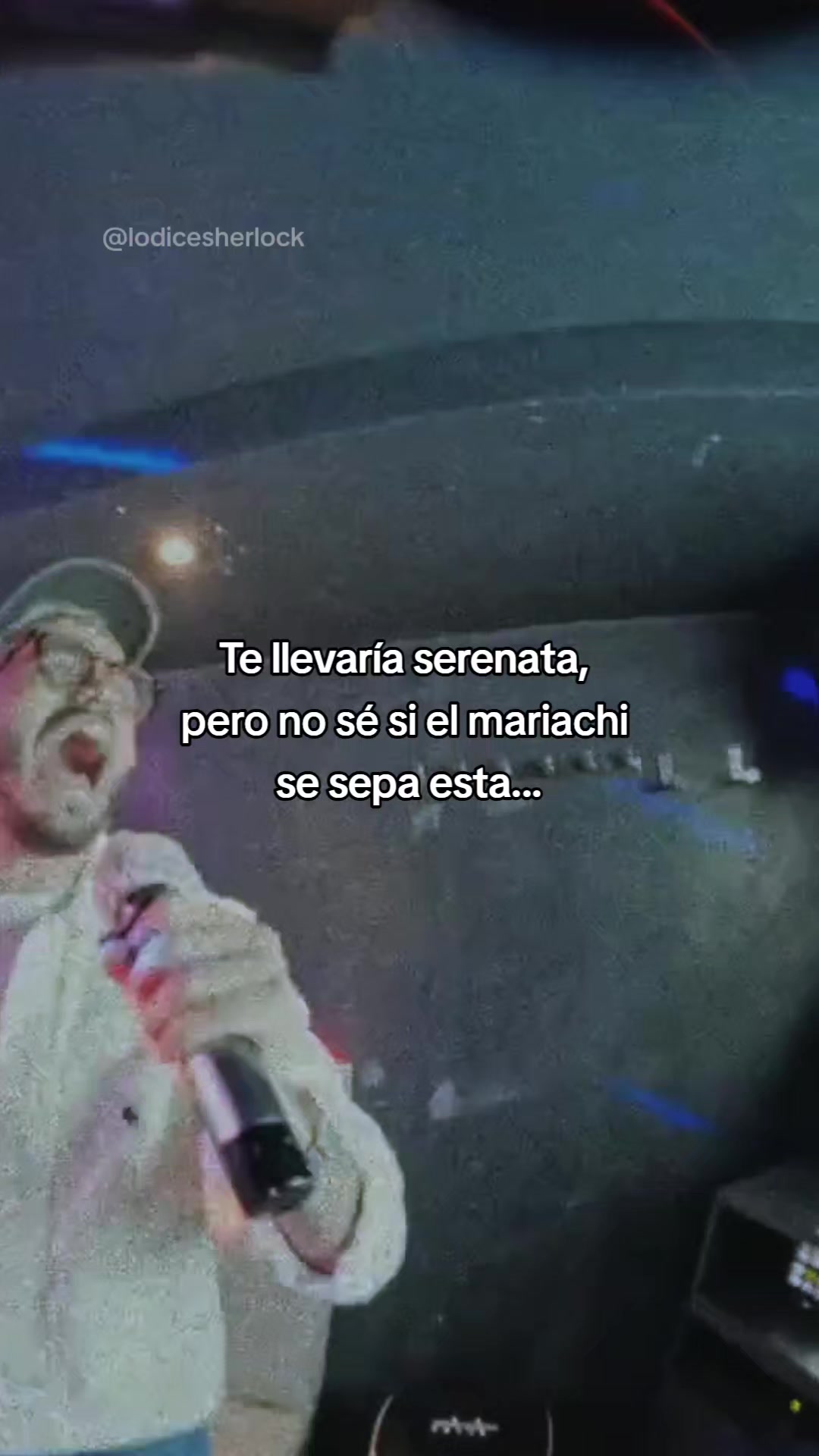 @Laura Salazar