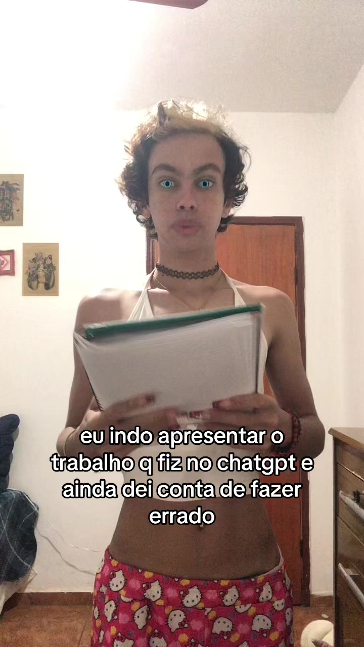 @julia.ls02