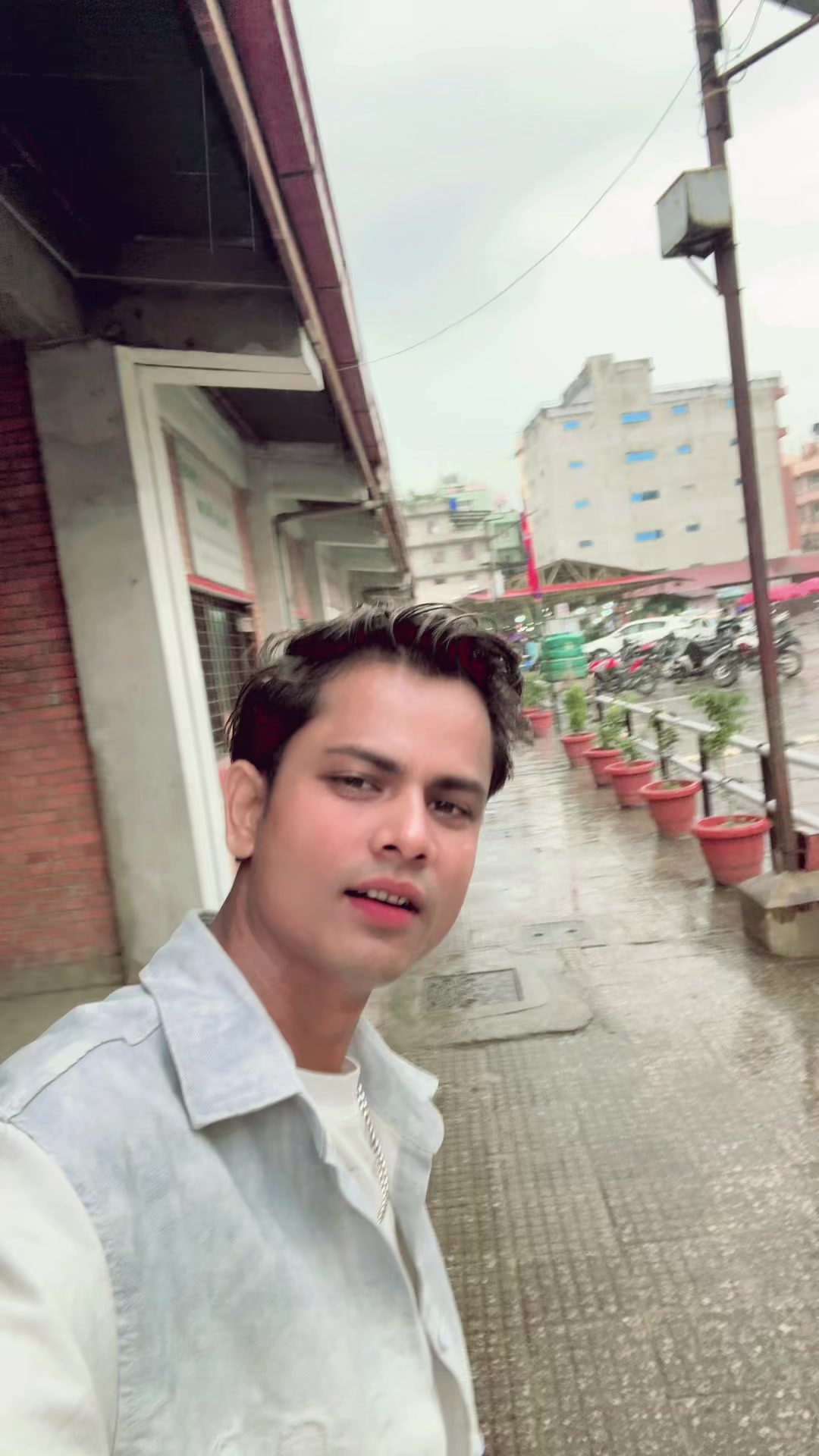 @md_____atiku_____rahman