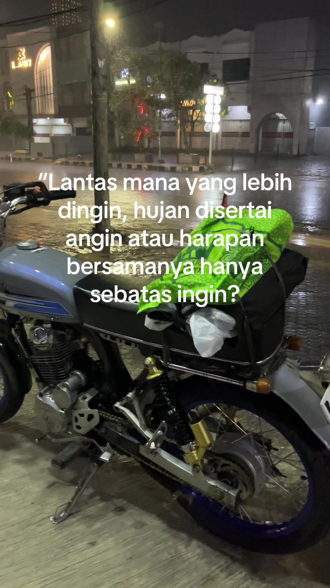 @riskynanang23