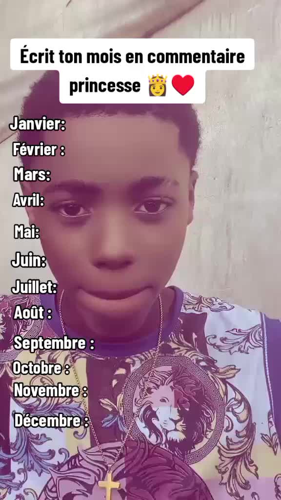 @papi dex🔥🔥