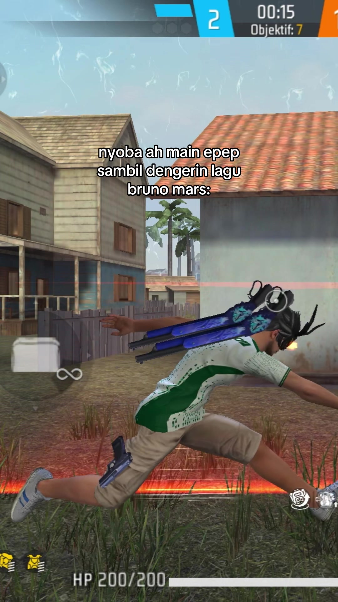 @4'strid