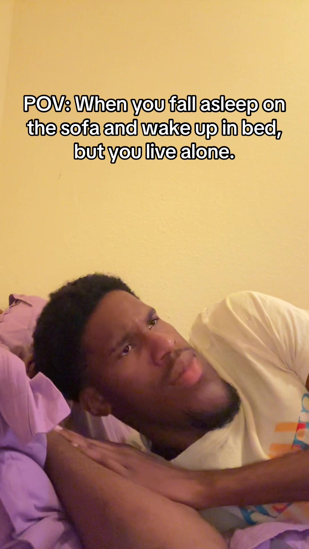 @BlackThanos