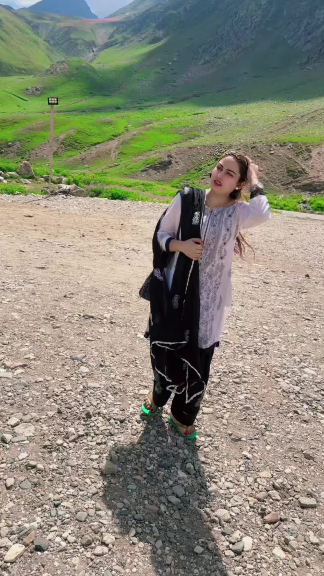 @Maryam Vicky Rajpoot