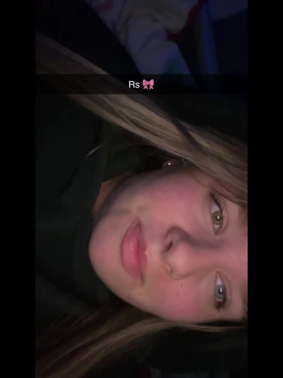 @Lina_.❤️