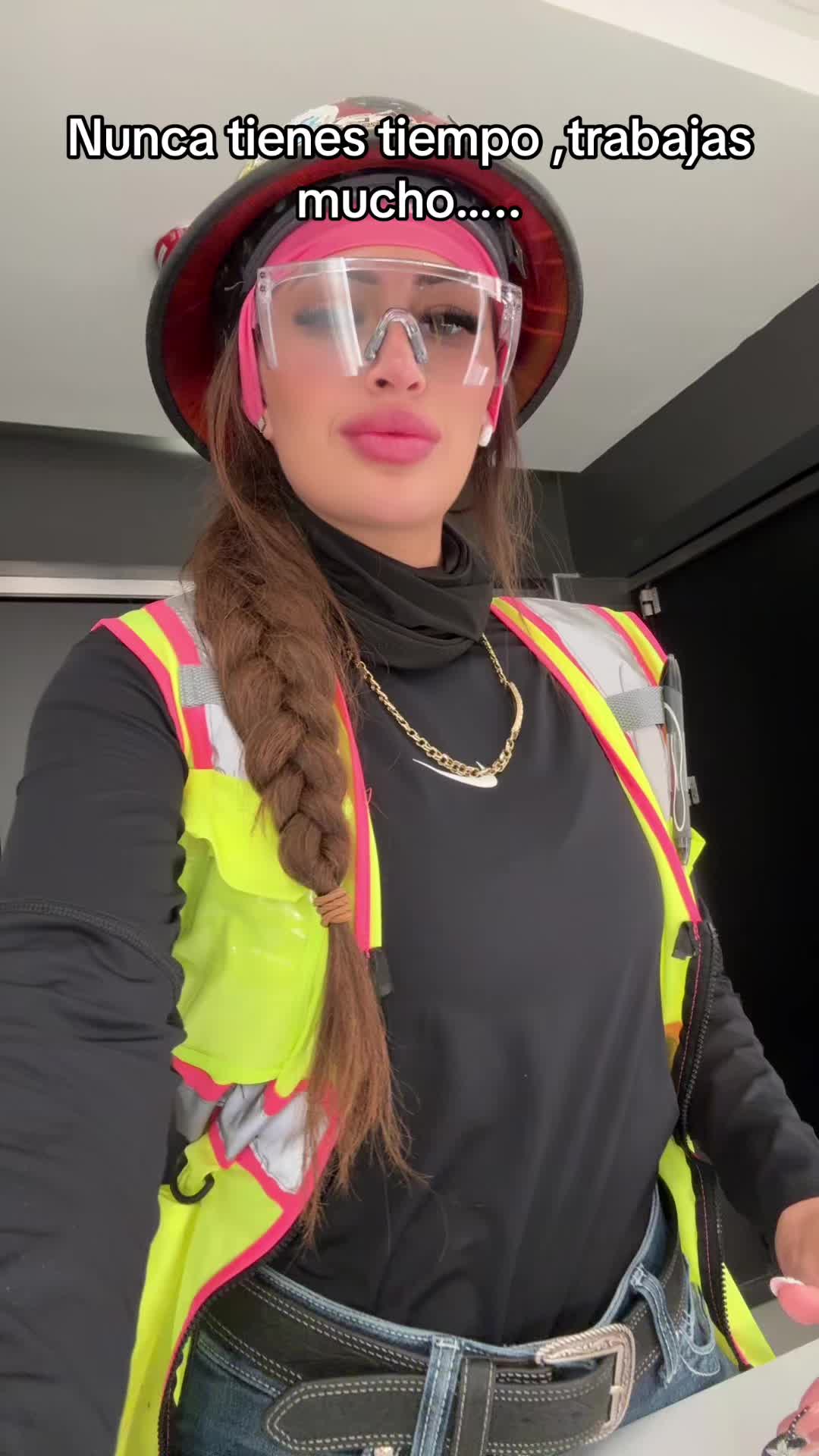 @𝓒𝓱𝓪𝓷𝓽𝓪𝓵 𝓰