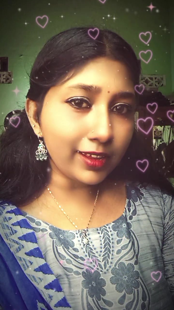 @🧚SajeeKutty21🧚