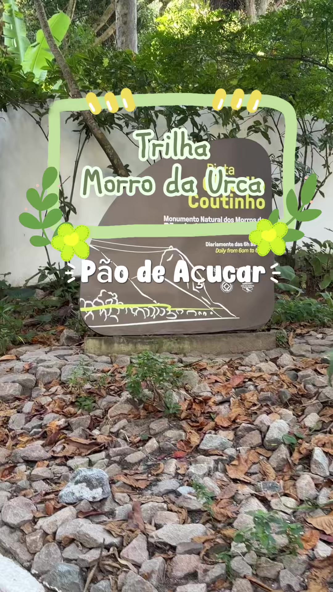 @Majito 🦕