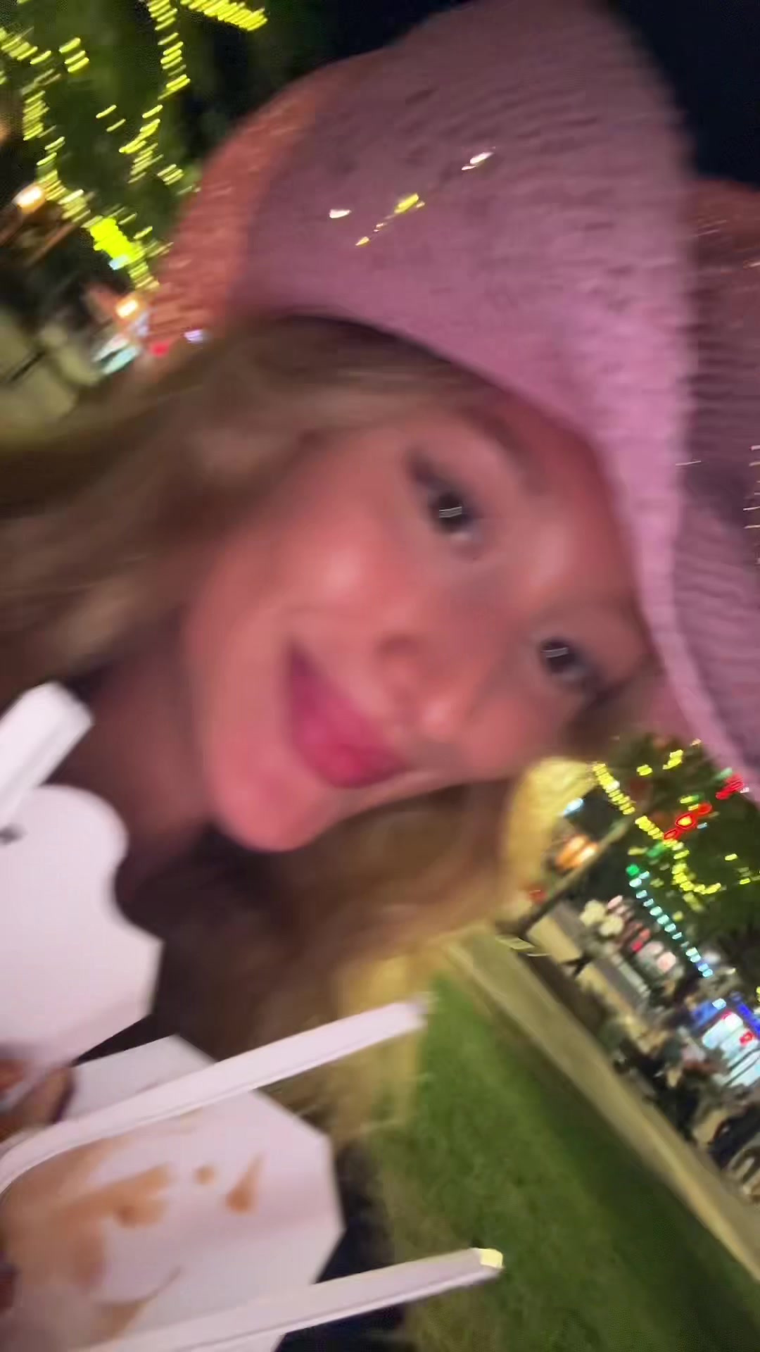 @Olivia Pauline ♡