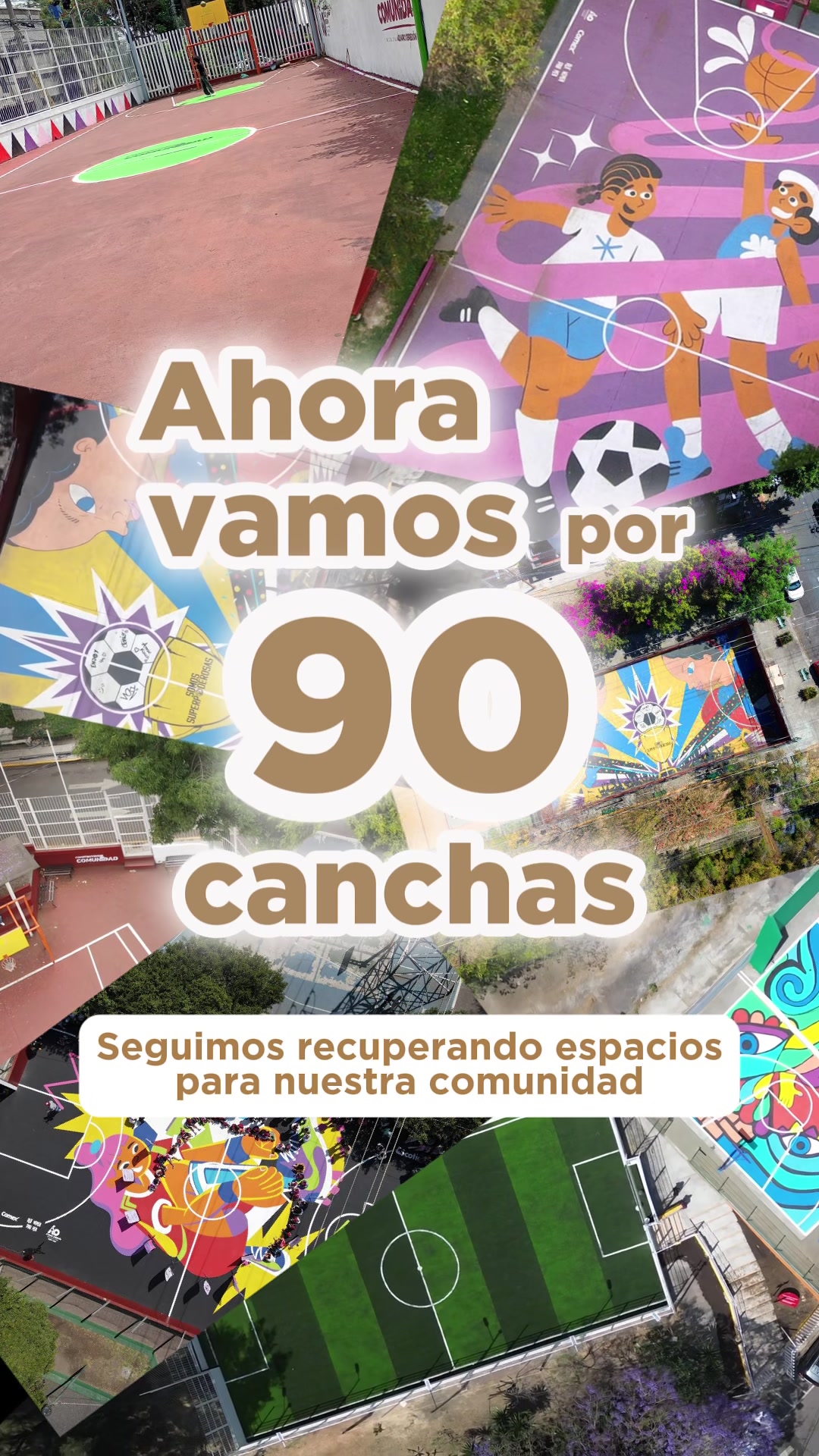 @Javier López Casarín