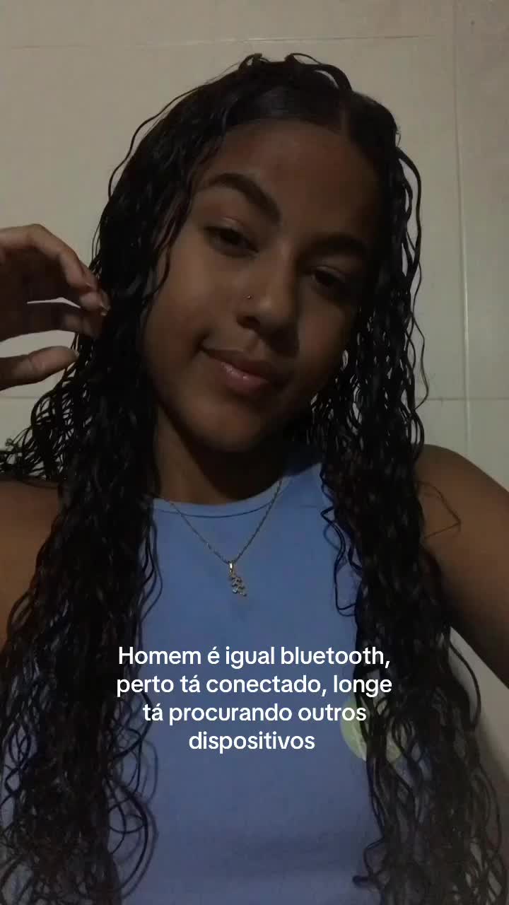 @alanysilva_01