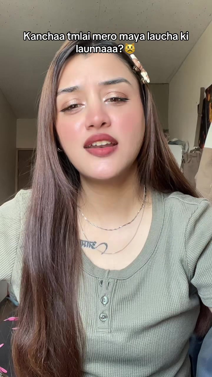 @Bosss♾️🧿🪬