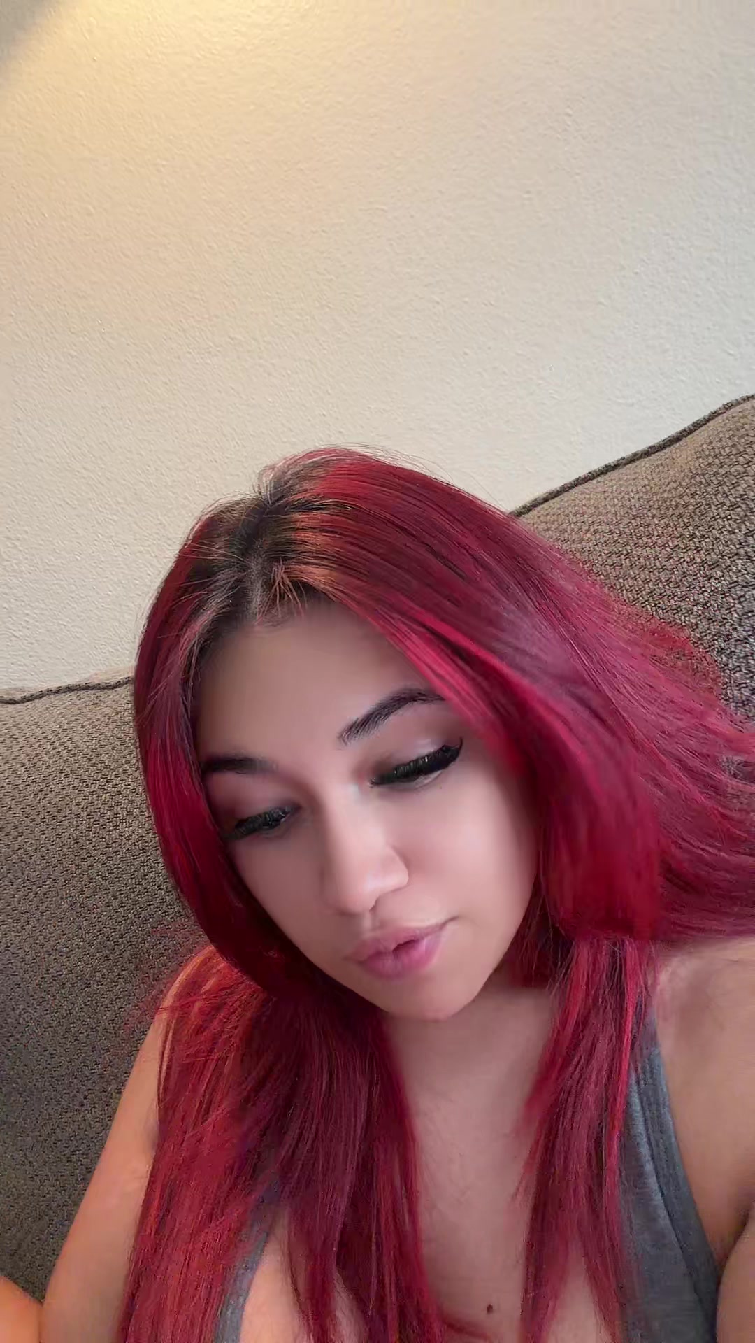 @Samaria Zavala