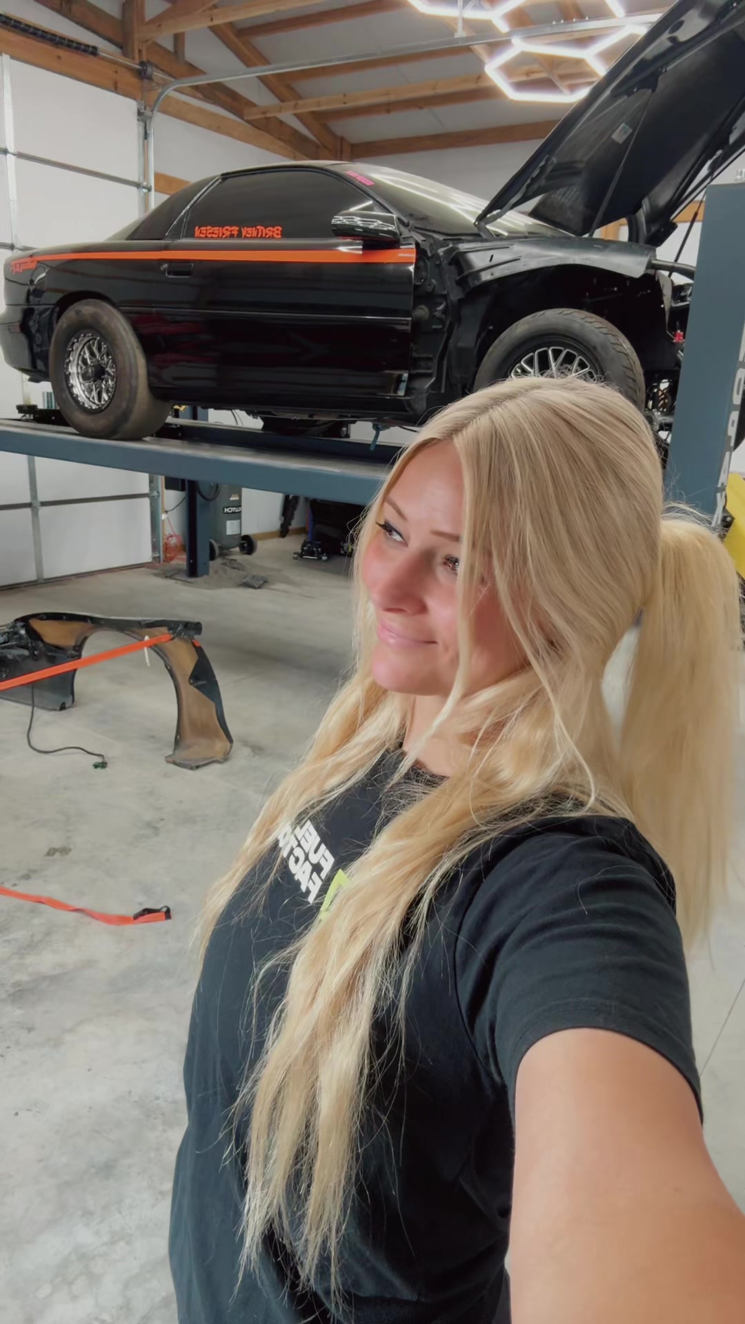 @Britney Automotive