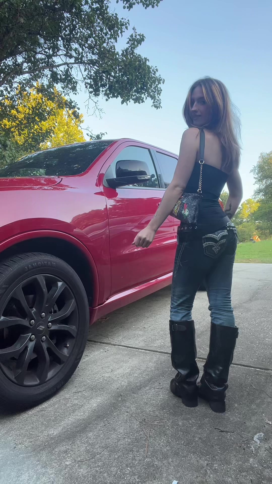 @f4wng1rl