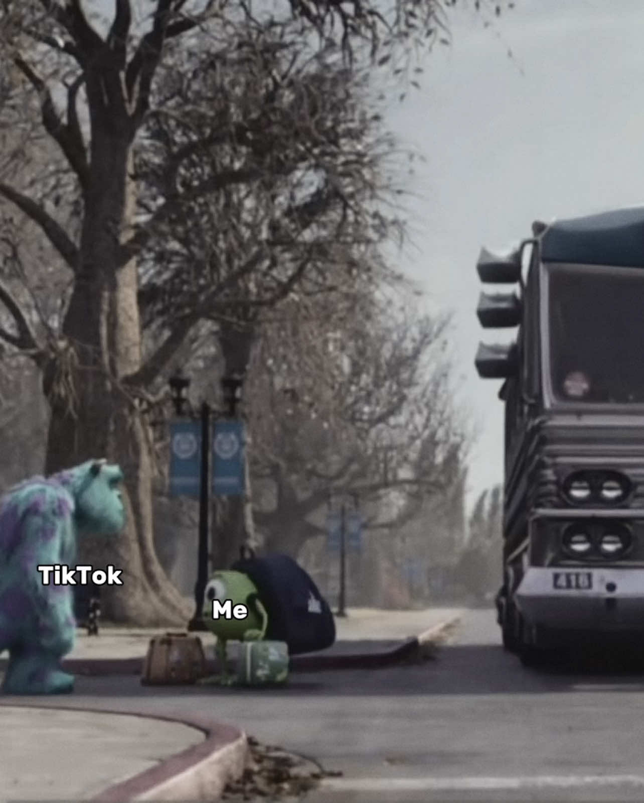 @T11