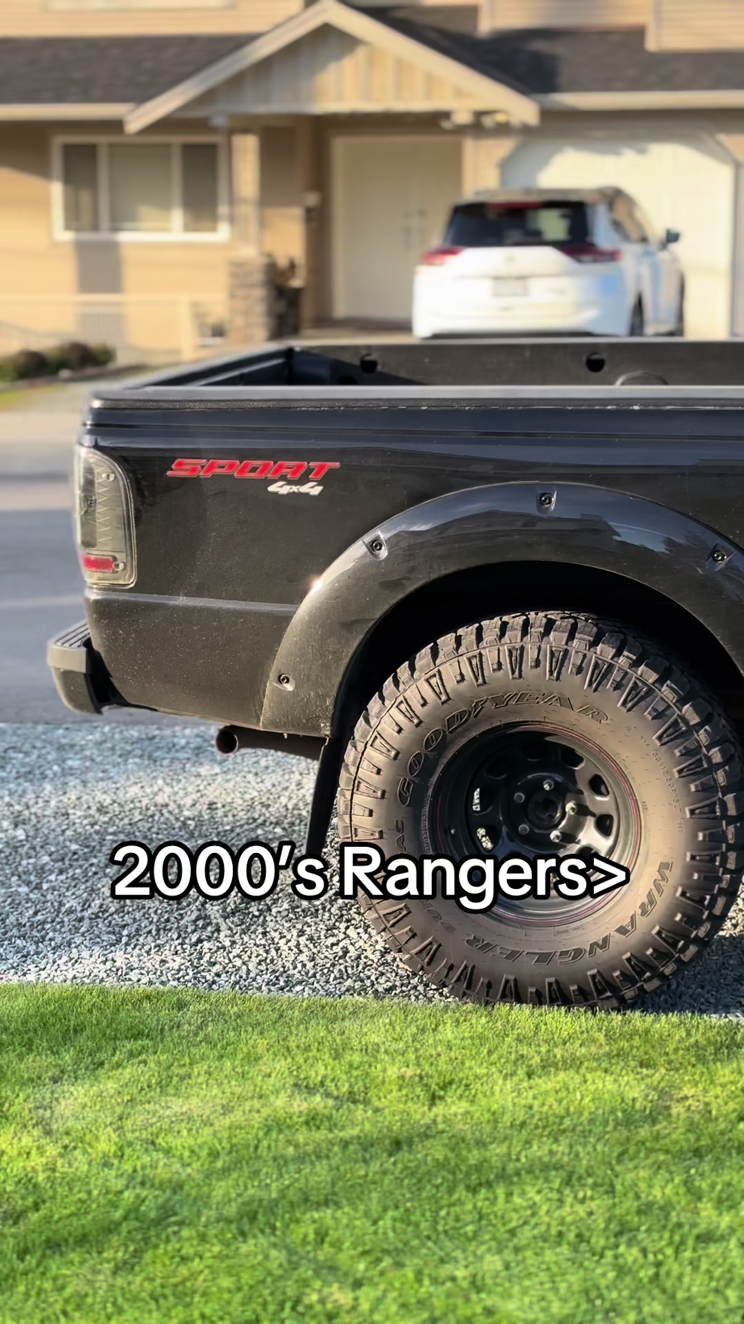 @THATBLACK06RANGER