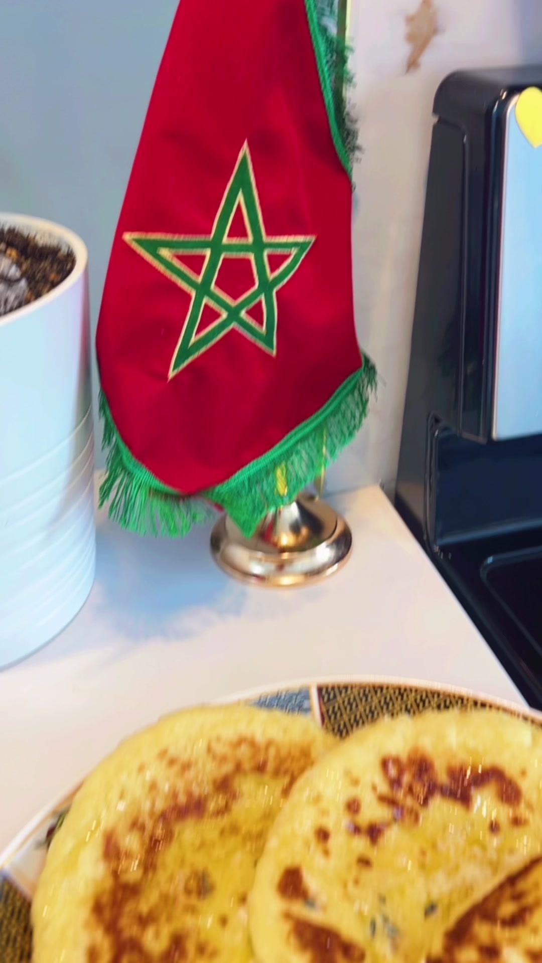 @Aminatoronto🇲🇦🇨🇦