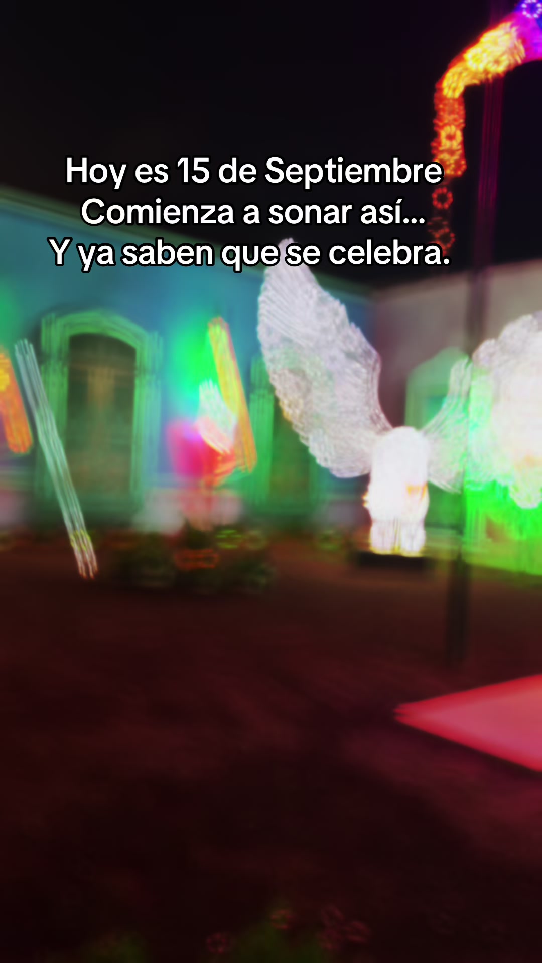 @Noemi Hernandez