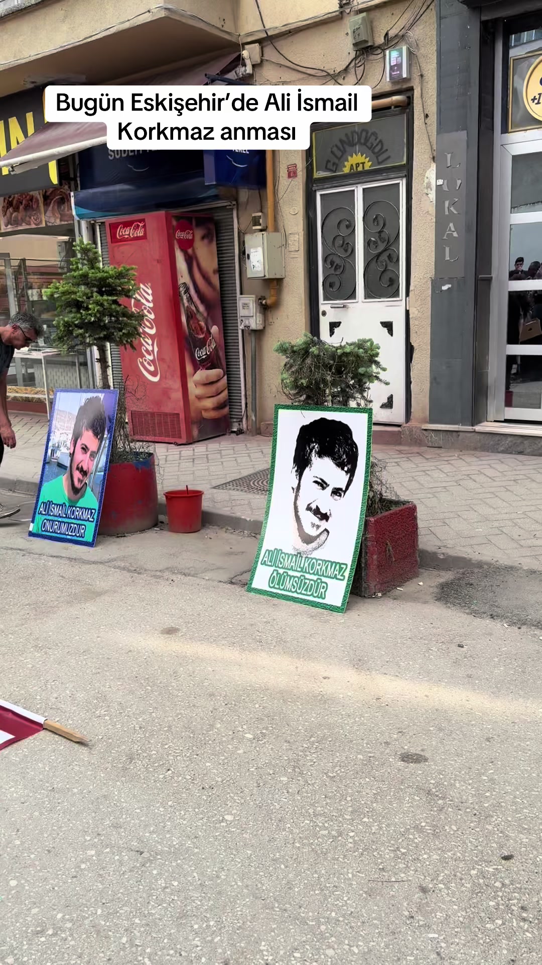 @Nasuh Bektaş