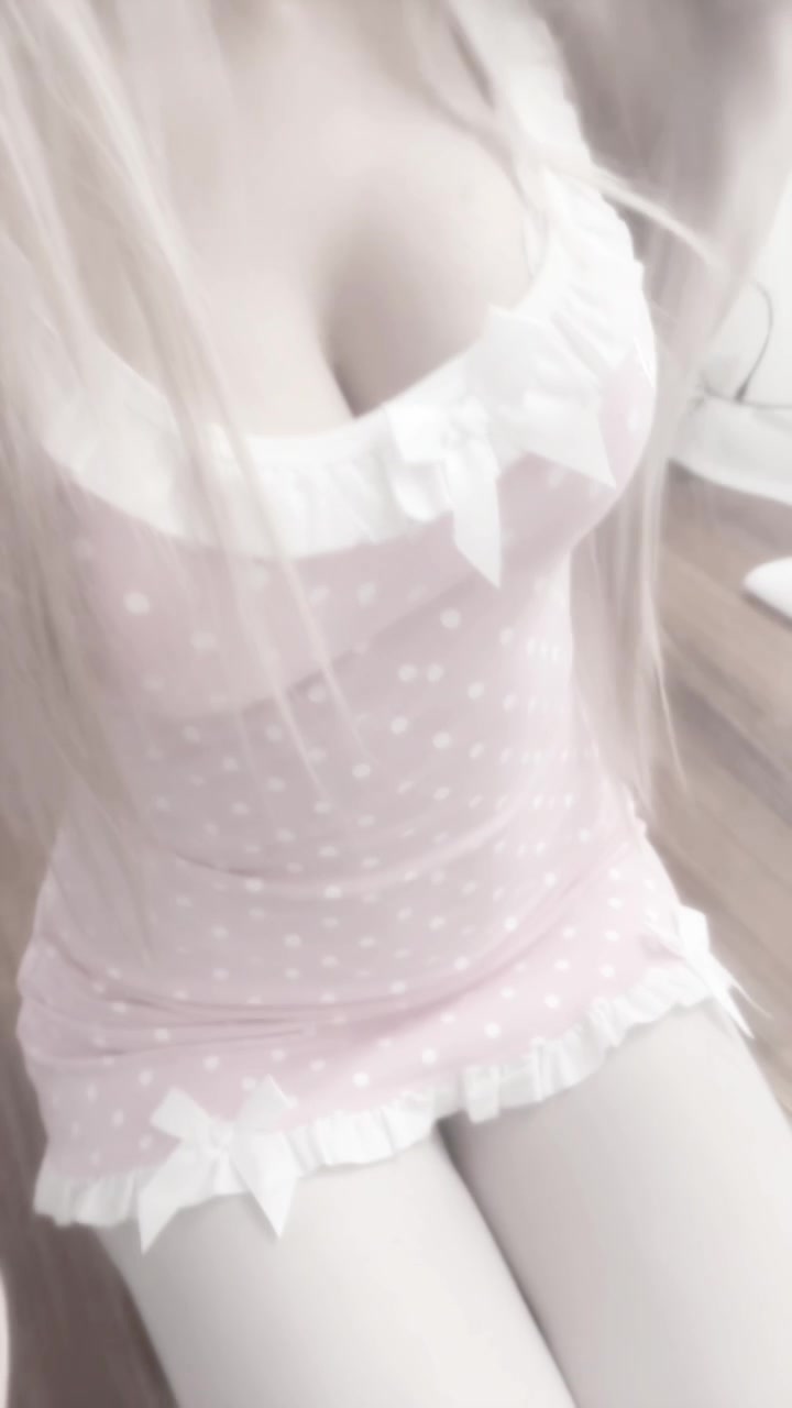 @ʚ🦷ɞ
