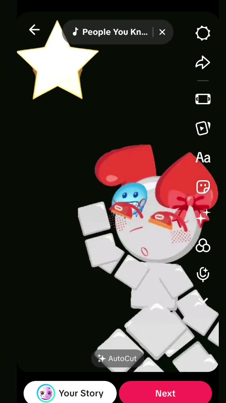 @🎀🍒yunithecherry🍒🎀