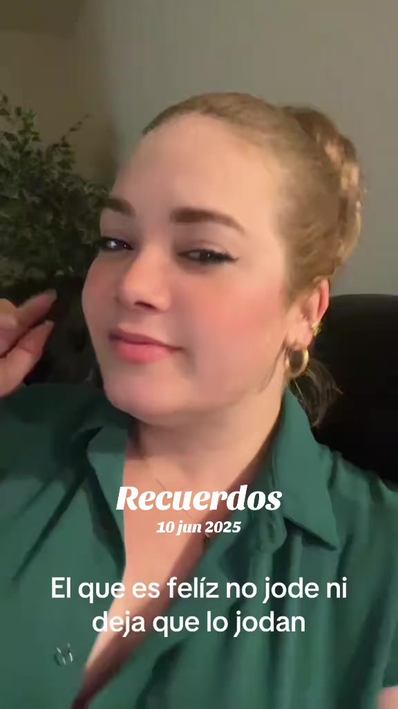 @Janymelany
