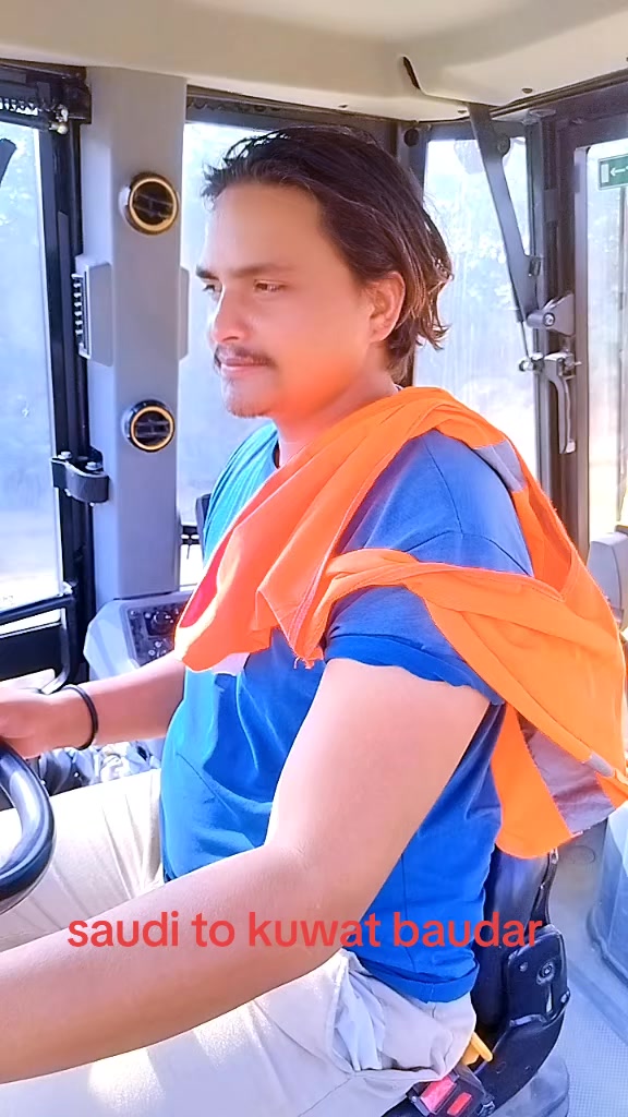 @chetan babu