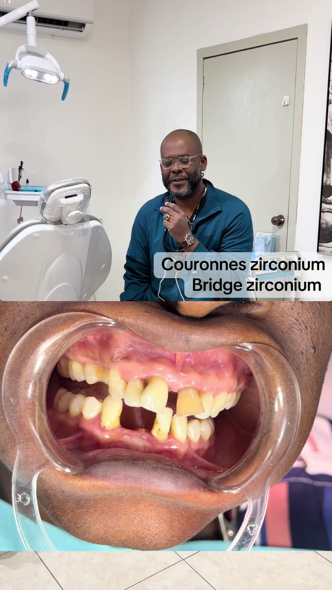 @DocDupoux