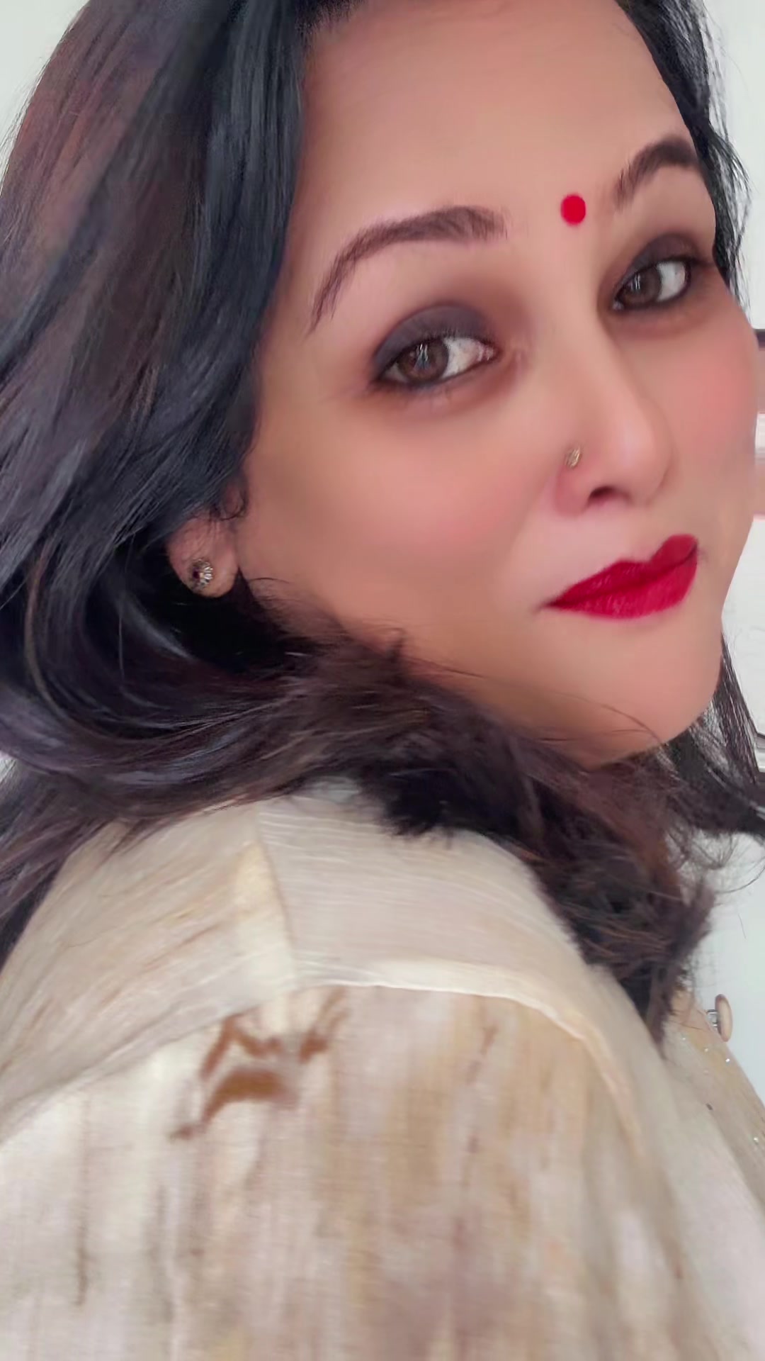 @Anamika pokharel🕉️🙏12345